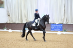 SBM_006967