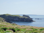 DSC00400