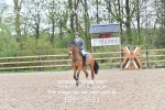 BPP_3631