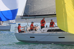 190629 RED FIVE GBR3564L1Y3A9637