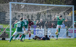 GFC v Southall FC 2023-9