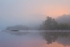 Pink Sunrise