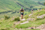 Wasdale-784