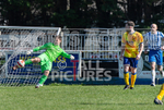 Jeremie Cup_Bels v St Clements-64
