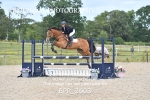 BPP_2603