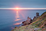 Botallack