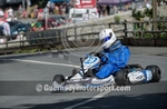 GKMC Hill Climb_03-08-2013_Kart-45