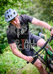 GVC MTB XC_14-05-2023_SENIORS-106