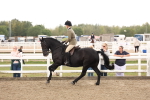 SBM_02914
