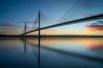 Queensferry Crossing-10
