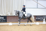 SBM_002699