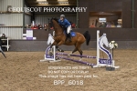 BPP_6018