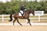 SBM_008643