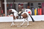 BPP_1026