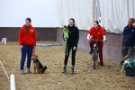 SBM_006024