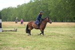 WJ6_5388