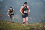 Lords Seat-313