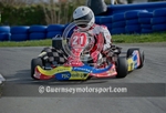 Kart Winter Champ 2011 Rnd-3-1