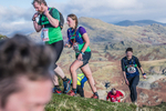 Dunnerdale-536