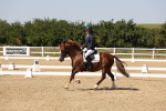 SBM_005805