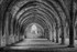 Underneath the Arches