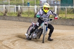 170701-Ride  Skid It C2 0564