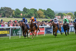 270526-Race 1-Lairy Mary-1879