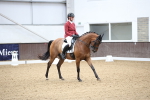 SBM_003853