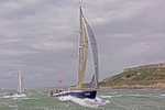 160702 GBR8724R ROUND THE ISLAND Y92A1074