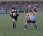 DSC00658