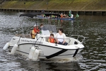 DRAGON BOAT RACE 10 July 2016 - 65 of 549