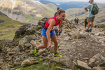 Scafell Pike-52