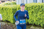 Brigham 10k-164