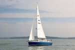 151003 ROSHANAK GBR3454L - SOUTHERLY 32 WT7A4705