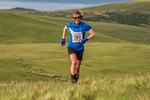 Latterbarrow-523