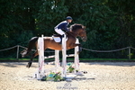 Saturday 5th - Click to View portfolio