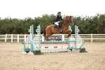 SBM_008683