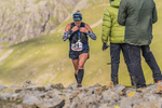 Ennerdale-941