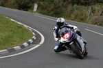FOM_2893