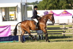 SBM_20193