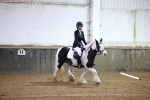 SBM_002430