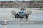 Sand Racing_03-05-2014-133