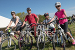 Rock to Rocque Charity Ride_2015-10