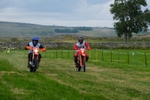 DSCF1652