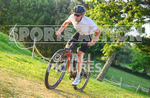 GVC MTB XC Summer Crit-30