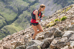 Borrowdale-1079