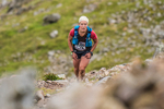 Borrowdale-1381