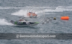 Powerboats_2013_Race-4-93