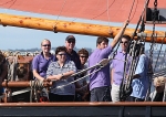 090831 VIGILANCE OF BRIXHAM IMG_4296