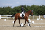 SBM_020887